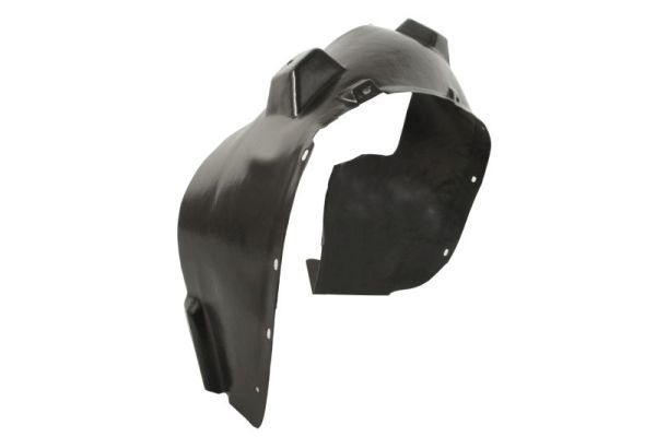 Verkleidung, Radhaus BLIC 6601-01-6802802P
