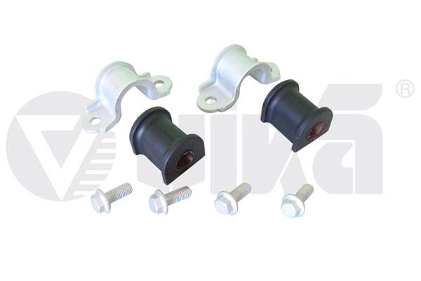 Reparatursatz, Stabilisatorlager VIKA K51783101