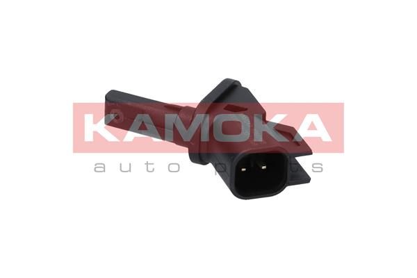 Sensor, Raddrehzahl KAMOKA 1060186