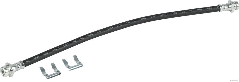 Bremsschlauch HERTH+BUSS JAKOPARTS J3709038