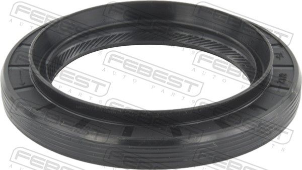Wellendichtring Differential FEBEST 95HBY-52750812L