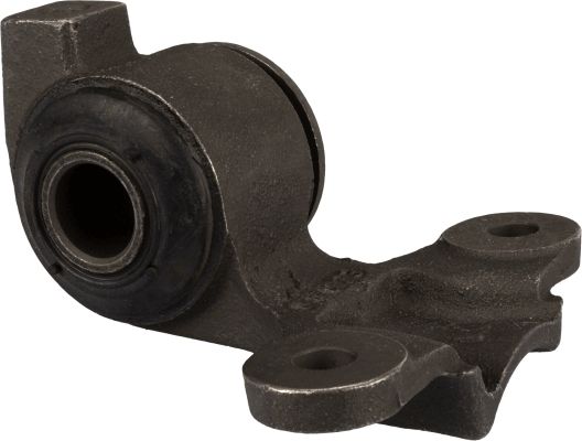 Lagerung, Lenker TRW JBU464
