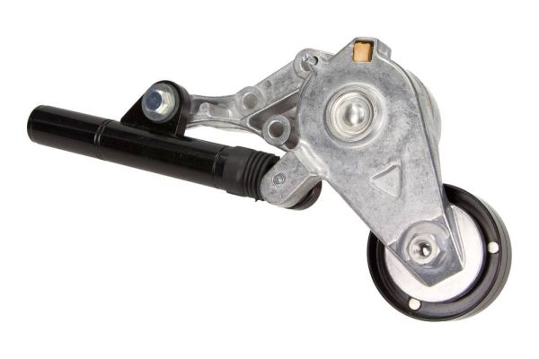 Riemenspanner Keilrippenriemen MAXGEAR 54-0055