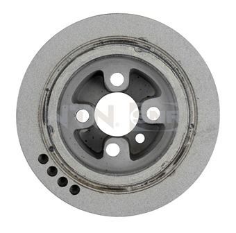 Riemenscheibe, Kurbelwelle SNR DPF357.11