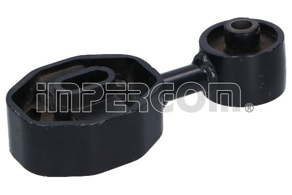 Lagerung, Motor ORIGINAL IMPERIUM 36100