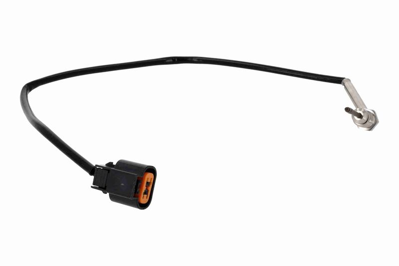 Sensor, Abgastemperatur VEMO V37-72-0146