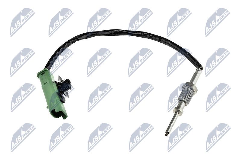 Sensor, Abgastemperatur NTY EGT-FR-012