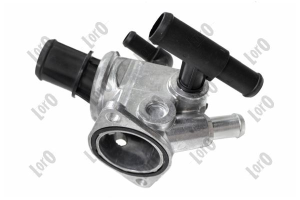 Thermostat, Kühlmittel ABAKUS 016-025-0017