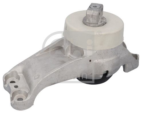 Lagerung, Motor FEBI BILSTEIN 1003235