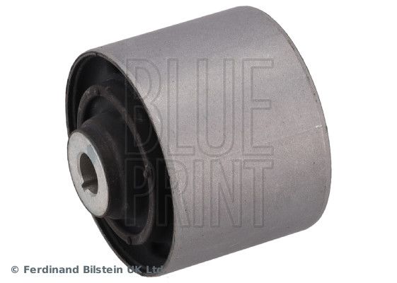 Lagerung, E-Motor (E-Achse) BLUE PRINT ADBP800786