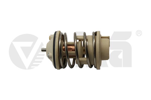 Thermostat, Kühlmittel VIKA 11211823701