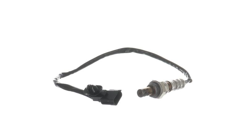 Lambdasonde SKF VKRA 310136