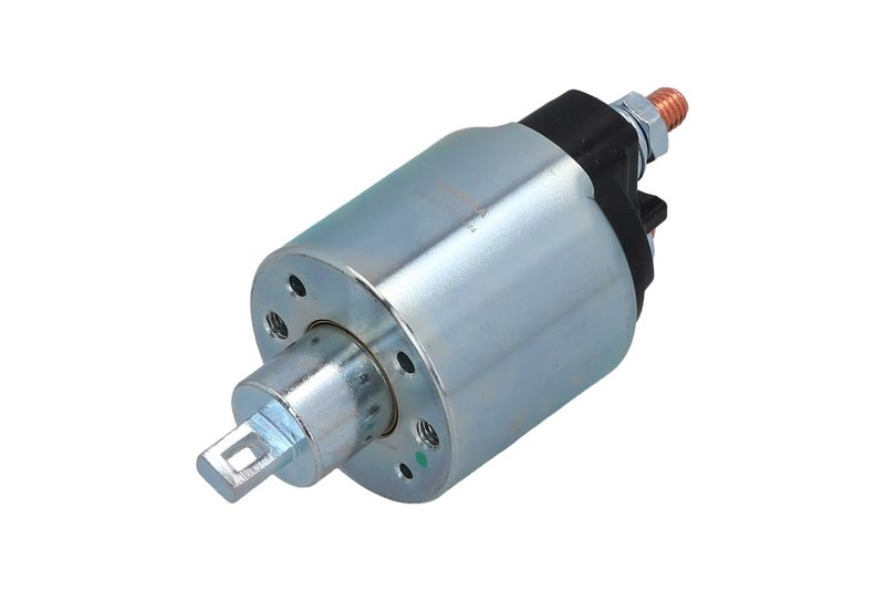 Magnetschalter, Starter KAMOKA 8640073