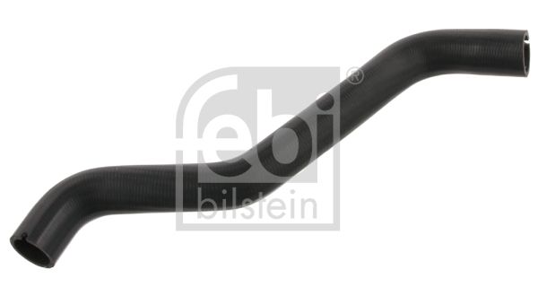 Kühlerschlauch FEBI BILSTEIN 37348