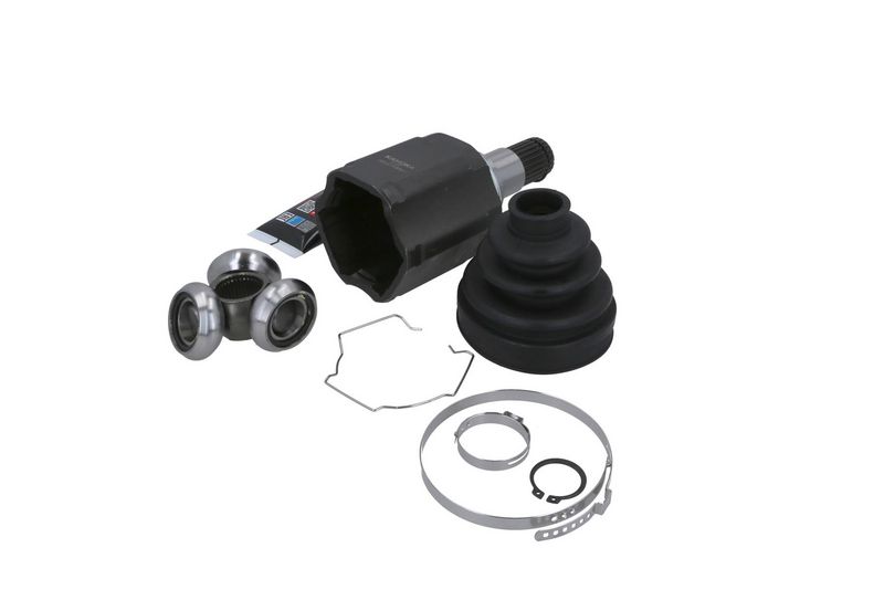 Gelenksatz Antriebswelle Kamoka 8100