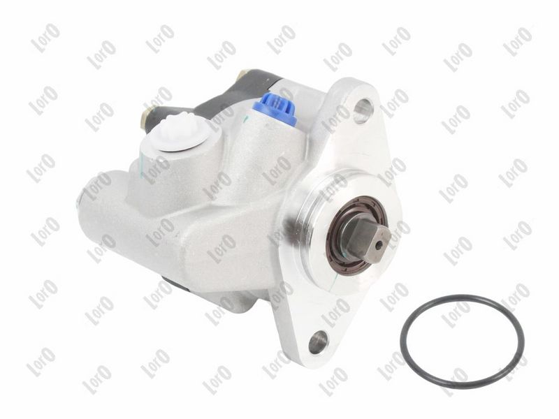 Hydraulikpumpe, Lenkung ABAKUS 140-01-170