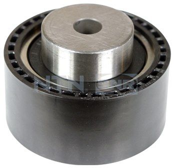 Styrrulle, kuggrem SNR GE359.28