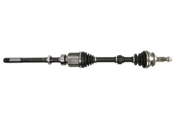 Antriebswelle PASCAL G22029PC