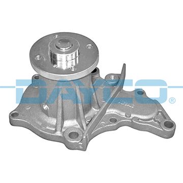 Wasserpumpe, Motorkühlung DAYCO DP422