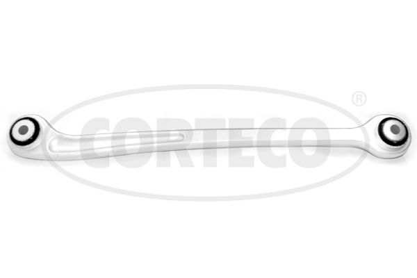 Lenker, Radaufhängung CORTECO 49400008