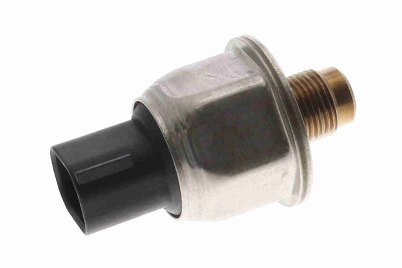 Drucksensor, Hauptbremszylinder VEMO V25-72-0229