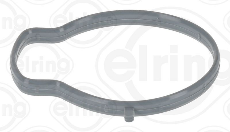 Dichtung, Ansaugkrümmergehäuse ELRING 586.420