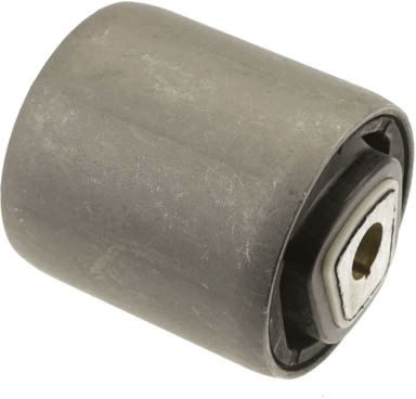 Lagerung, Lenker TRW JBU1369