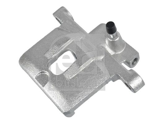 Bremssattel FEBI BILSTEIN 181177