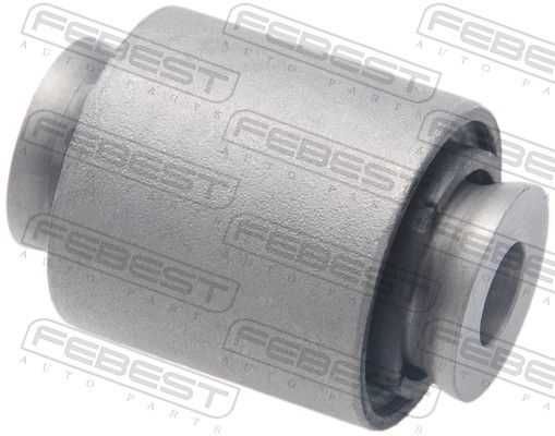 Lagerung, Lenker FEBEST BMAB-037
