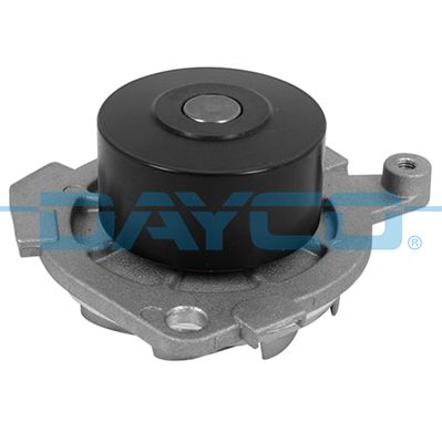 Wasserpumpe, Motorkühlung DAYCO DP047
