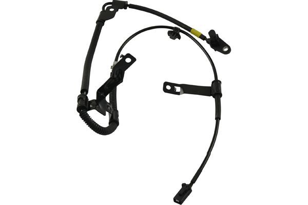Sensor, Raddrehzahl KAVO PARTS BAS-4048