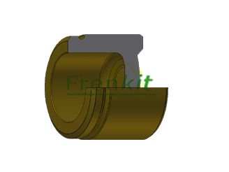 Kolben, Bremssattel FRENKIT P484904