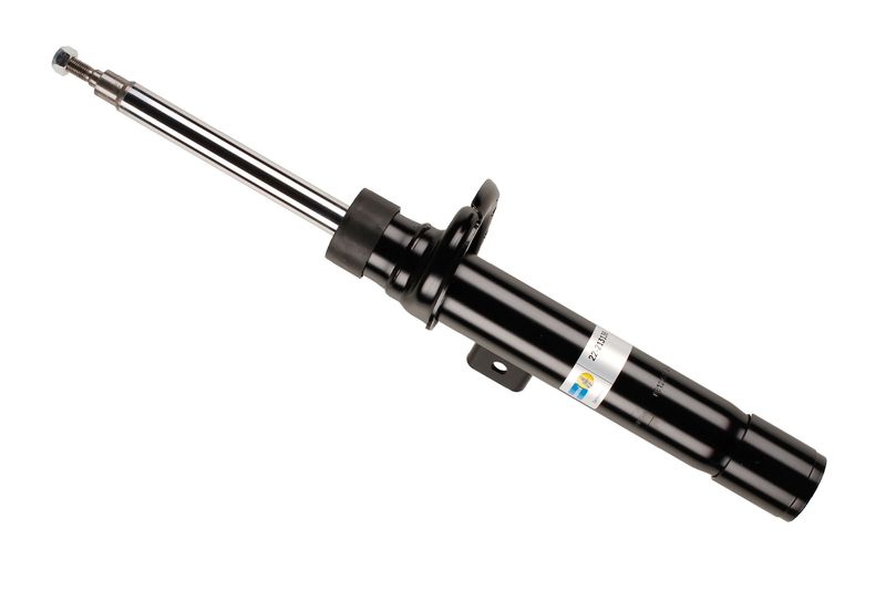 Stoßdämpfer BILSTEIN 22-213136
