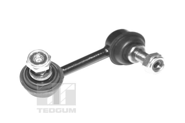 Koppelstange TEDGUM TED99474
