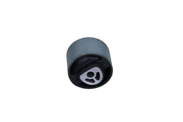 Lagerung, Motor MAXGEAR 40-0572