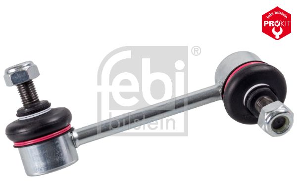 Stange/Strebe, Stabilisator FEBI BILSTEIN 28124