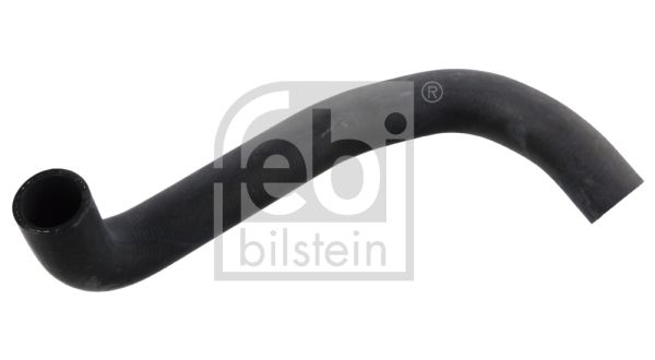Kühlerschlauch FEBI BILSTEIN 12094