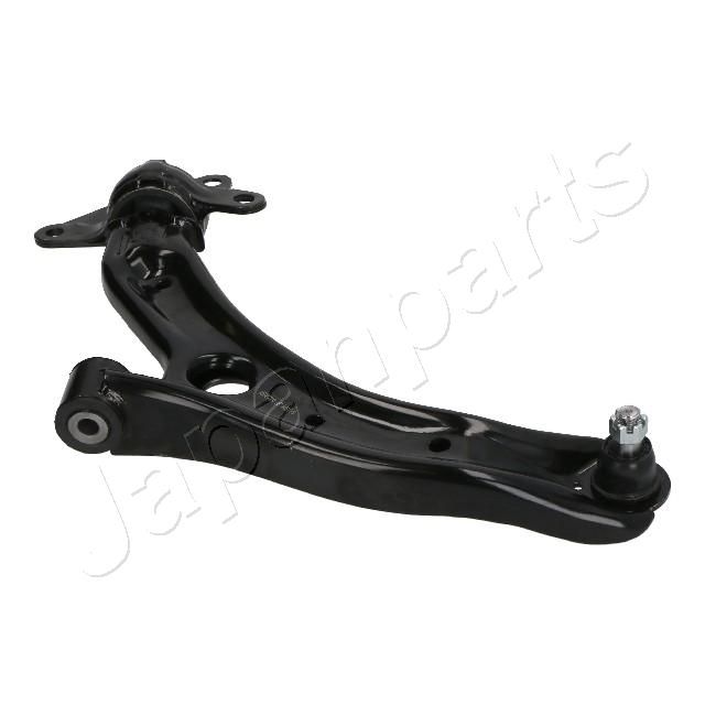 Querlenker JAPANPARTS BS-440L