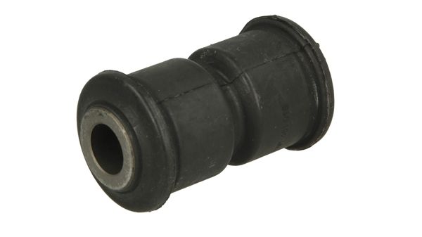 Lager, Federauge HART 461 015
