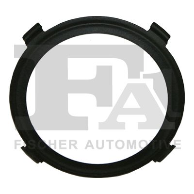 Abgaskrümmerdichtung FA1 411-550
