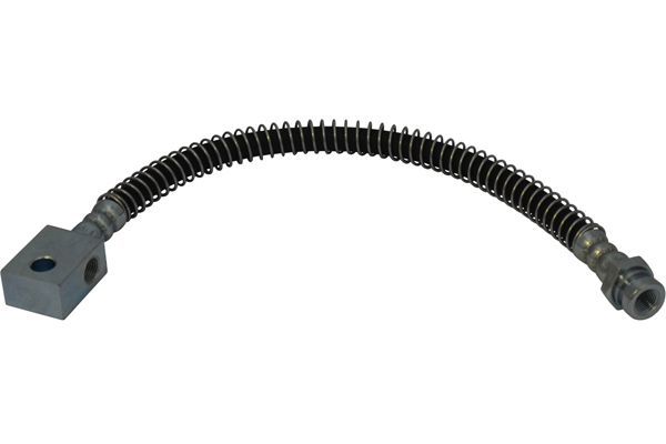 Bremsschlauch KAVO PARTS BBH-7531