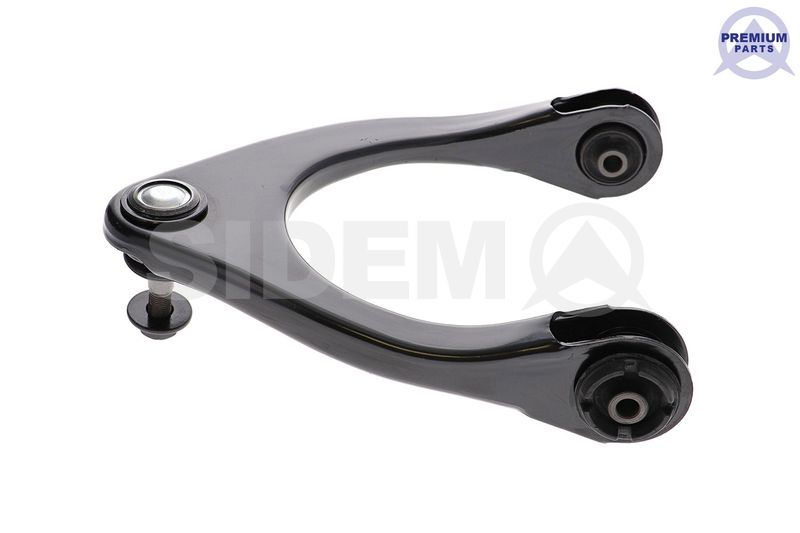 Lenker, Radaufhängung SIDEM 45152