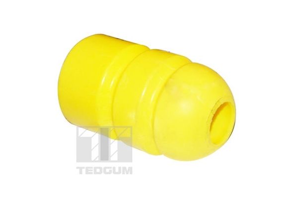 Anschlagpuffer, Federung TEDGUM 00720262