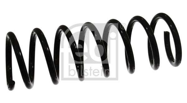 Fahrwerksfeder FEBI BILSTEIN 46919