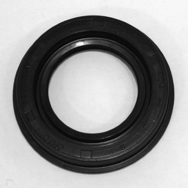 Wellendichtring, Differential CORTECO 19037088b