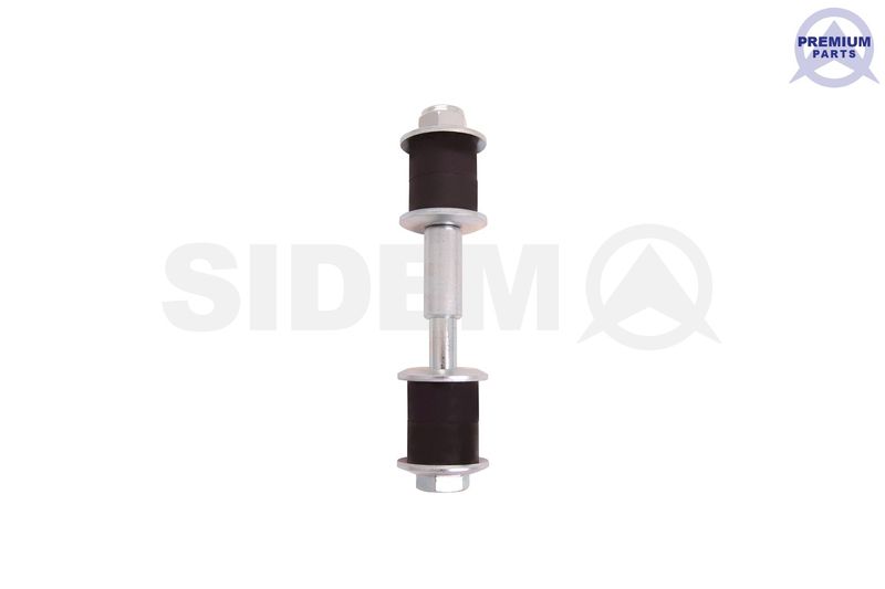 Stange/Strebe, Stabilisator SIDEM 71260