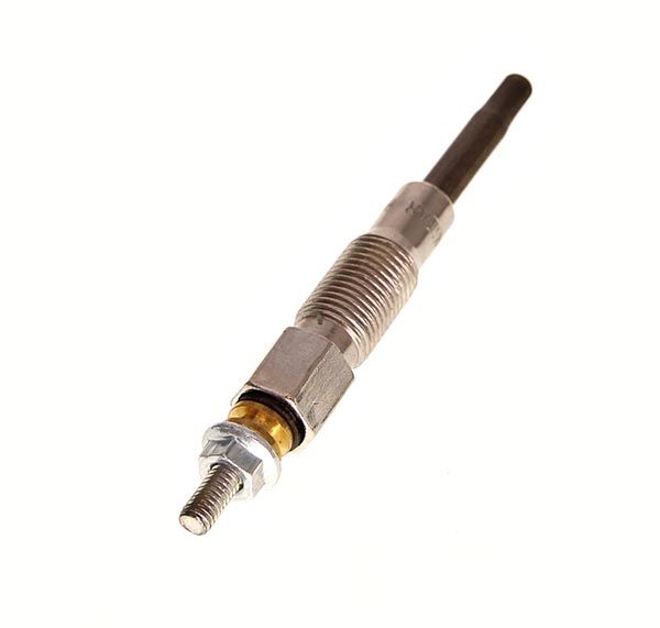 Glühkerze MAXGEAR 66-0037