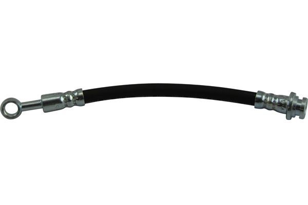 Bremsschlauch KAVO PARTS BBH-6542