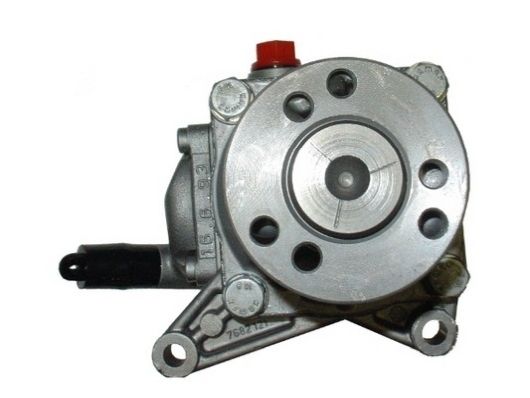 Hydraulikpumpe, Lenkung SPIDAN 54122