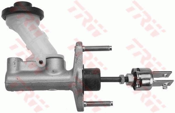 Geberzylinder, Kupplung TRW PNB463